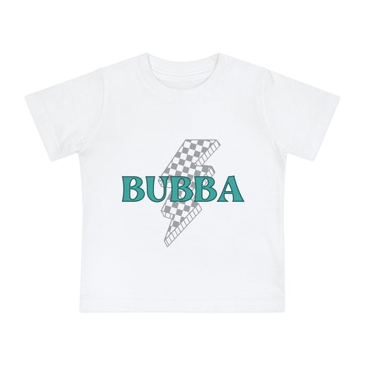 Bubba Baby Tee